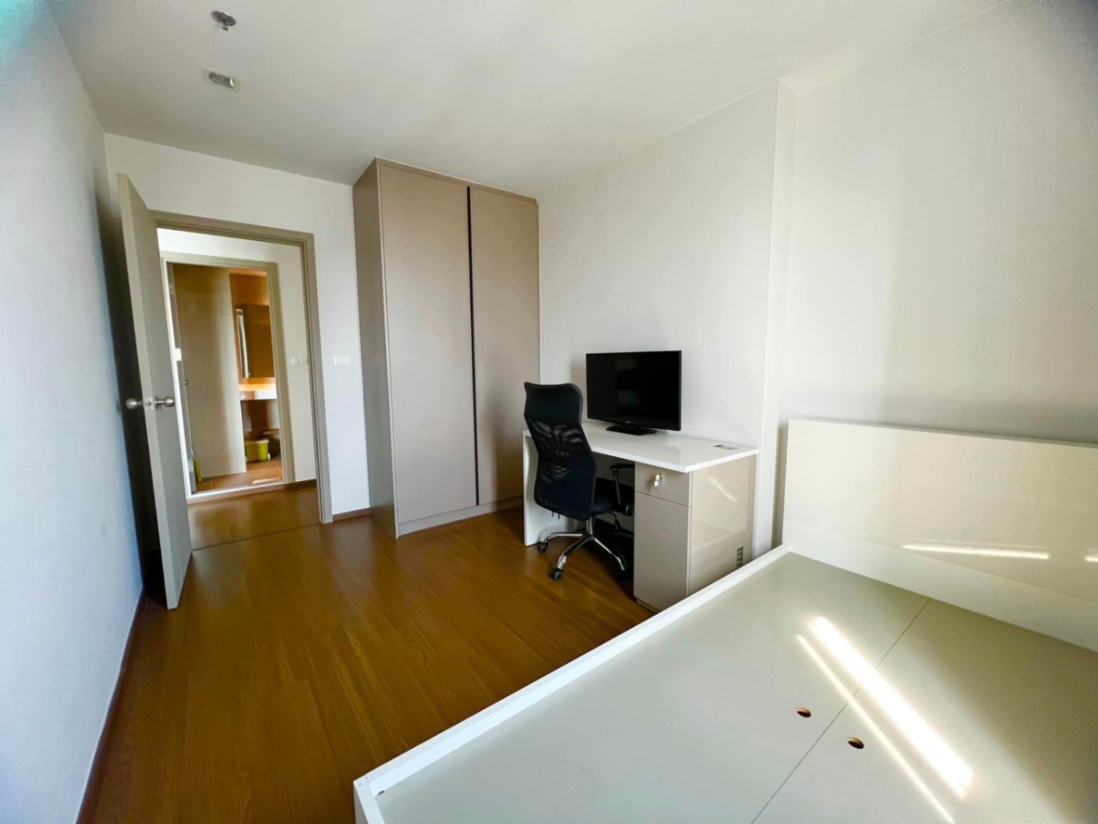 Ideo Sukhumvit 93 - Image 17
