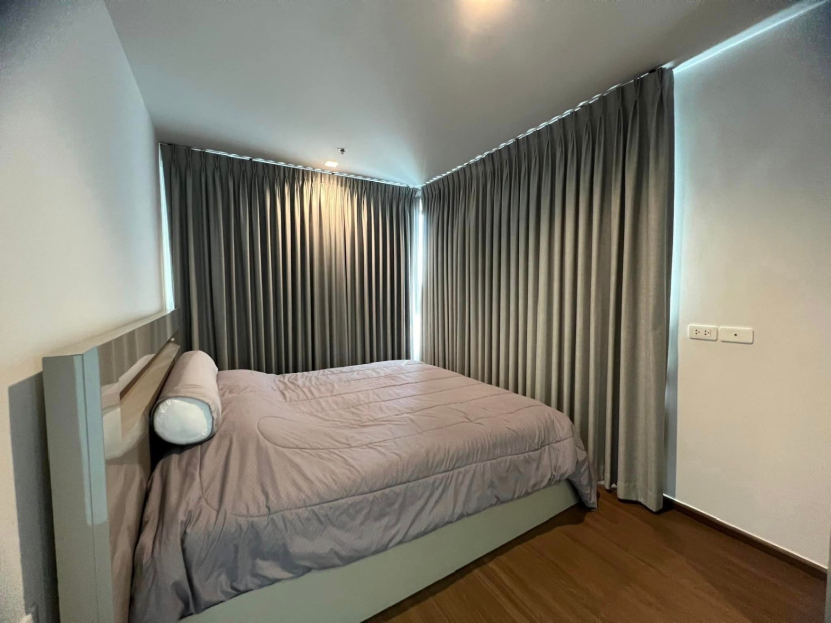 Ideo Sukhumvit 93 - Image 9
