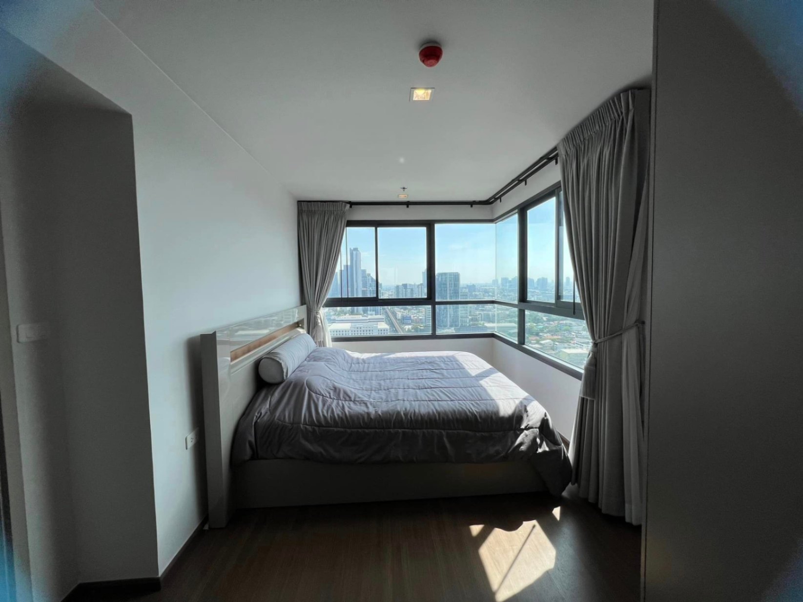 Ideo Sukhumvit 93 - Image 16