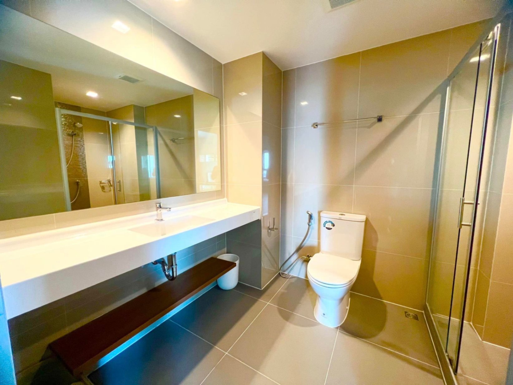 Ideo Sukhumvit 93 - Image 19