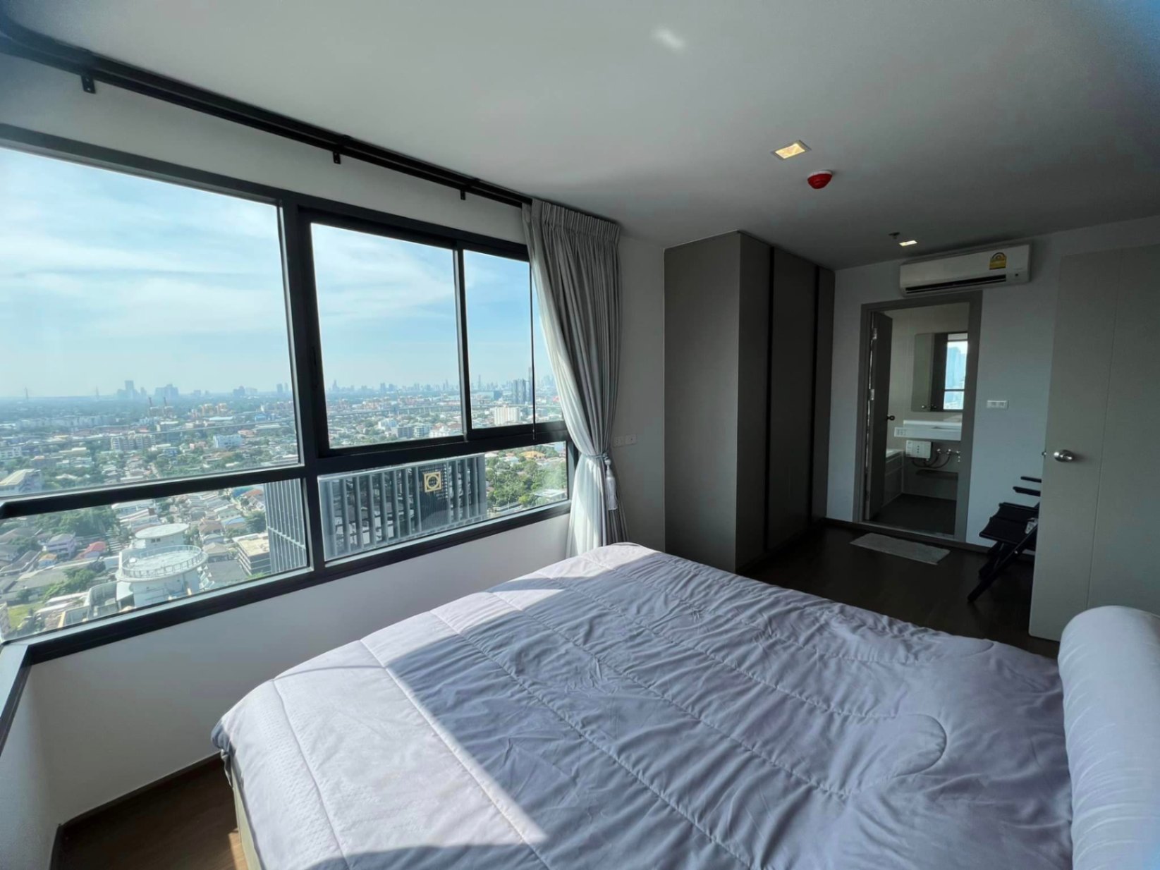 Ideo Sukhumvit 93 - Image 8