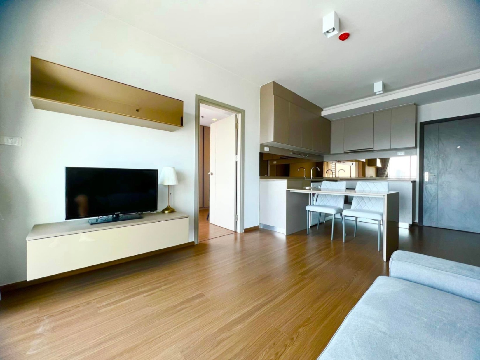 Ideo Sukhumvit 93 - Image 1