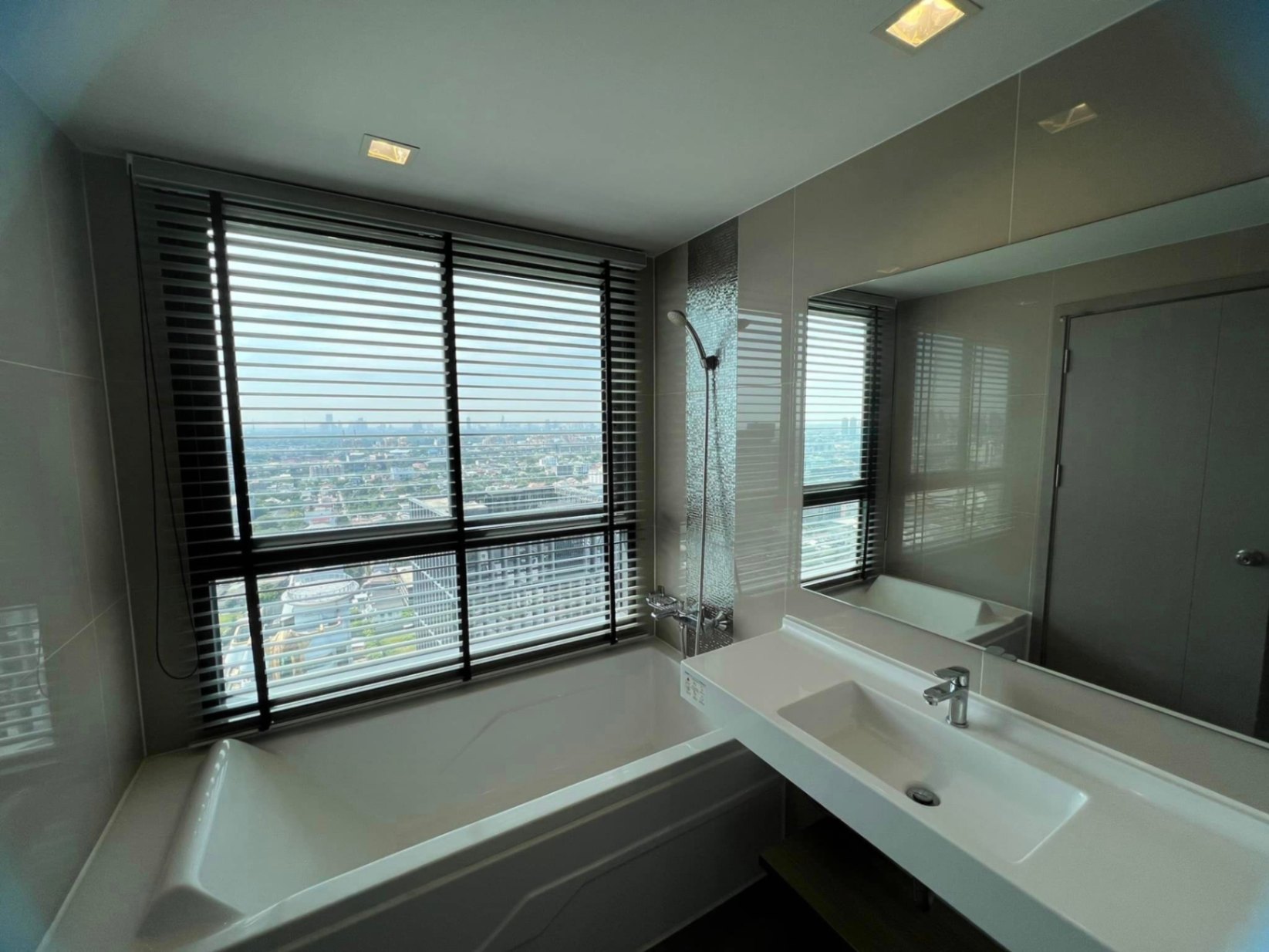 Ideo Sukhumvit 93 - Image 11