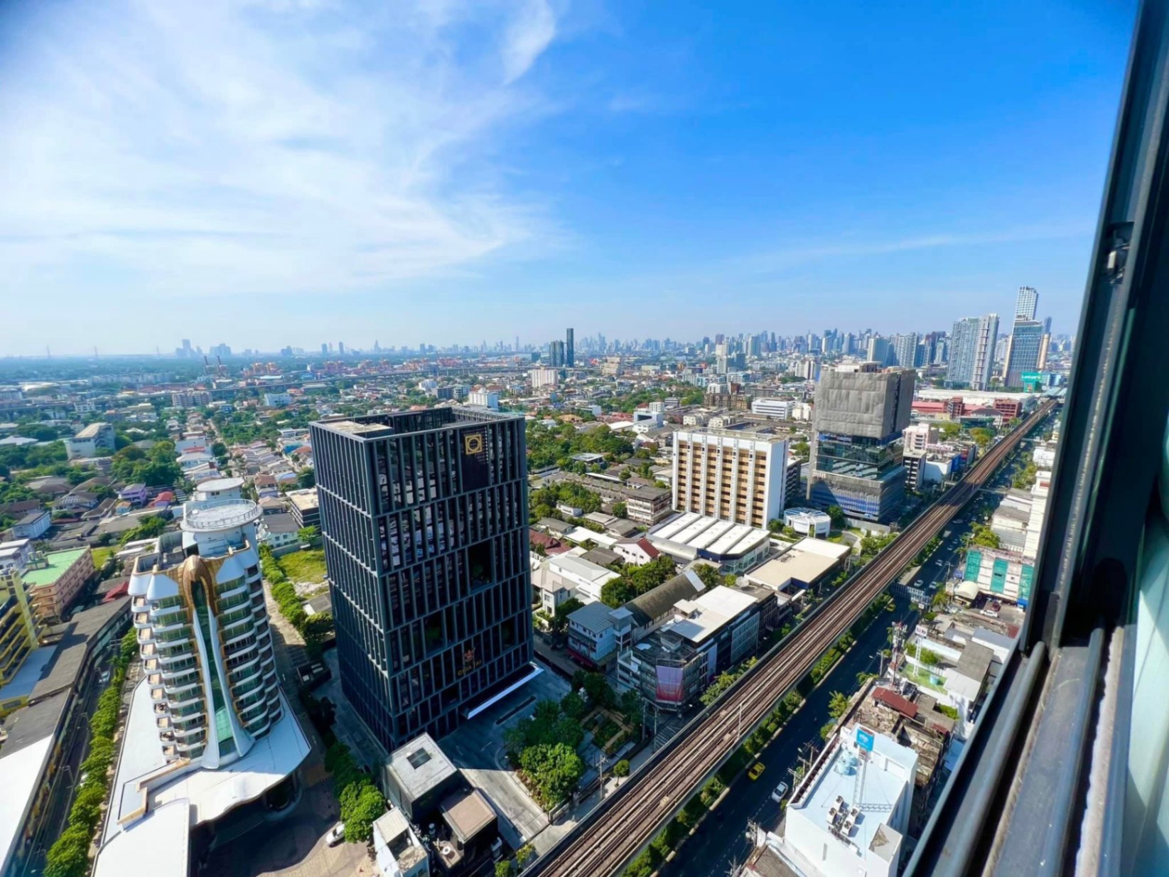 Ideo Sukhumvit 93 - Image 13