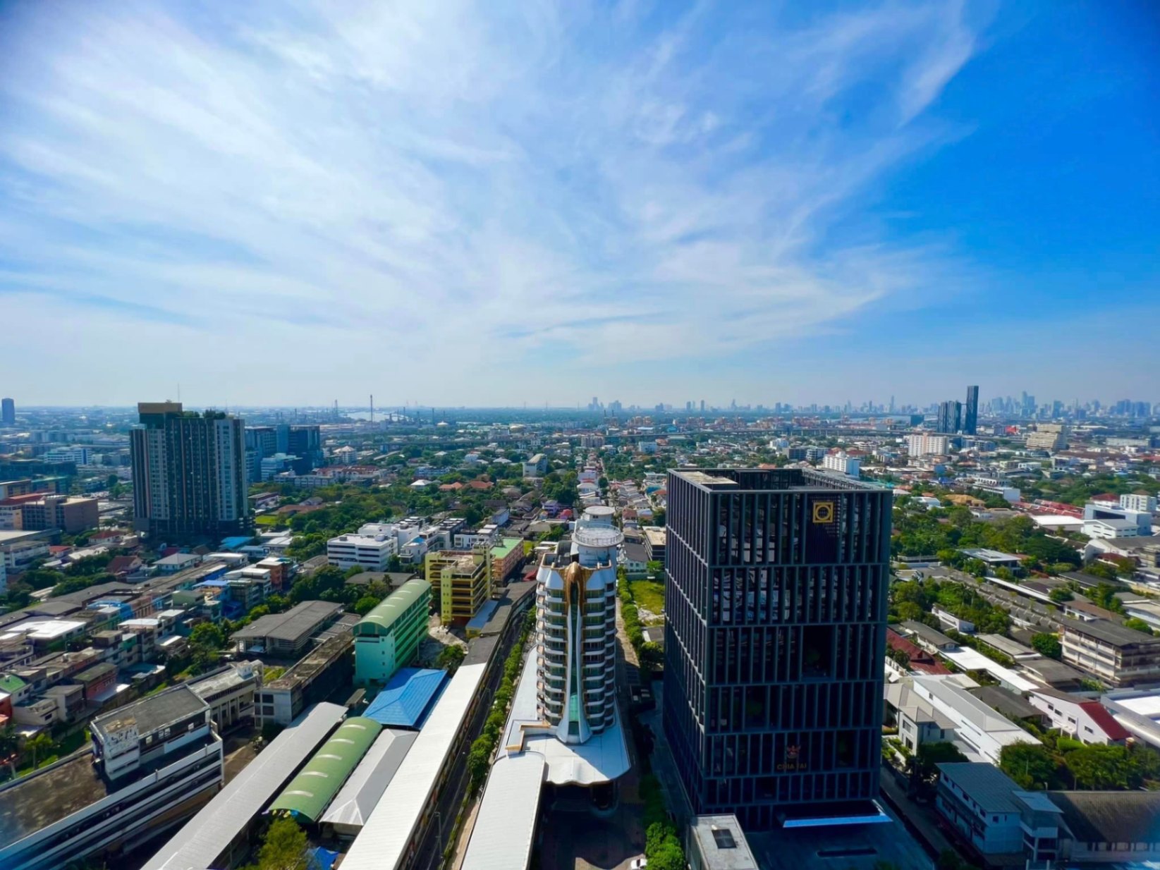 Ideo Sukhumvit 93 - Image 7