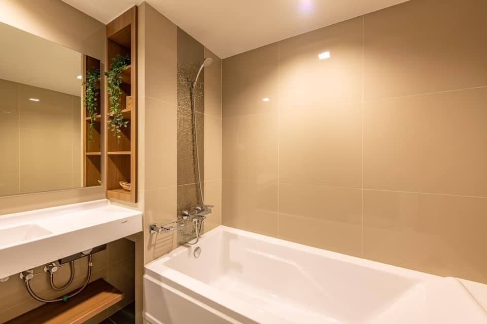 Ideo Sukhumvit 93 - Image 10