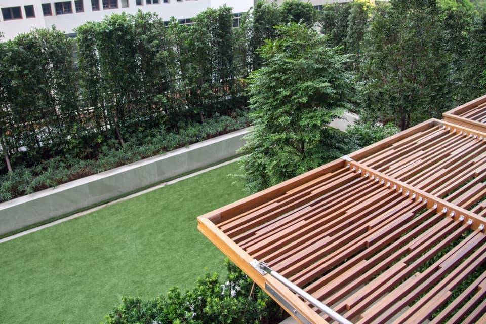 Ideo Sukhumvit 93 - Image 12
