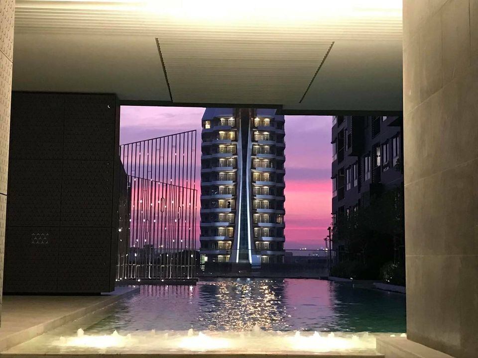 Ideo Sukhumvit 93 - Image 6