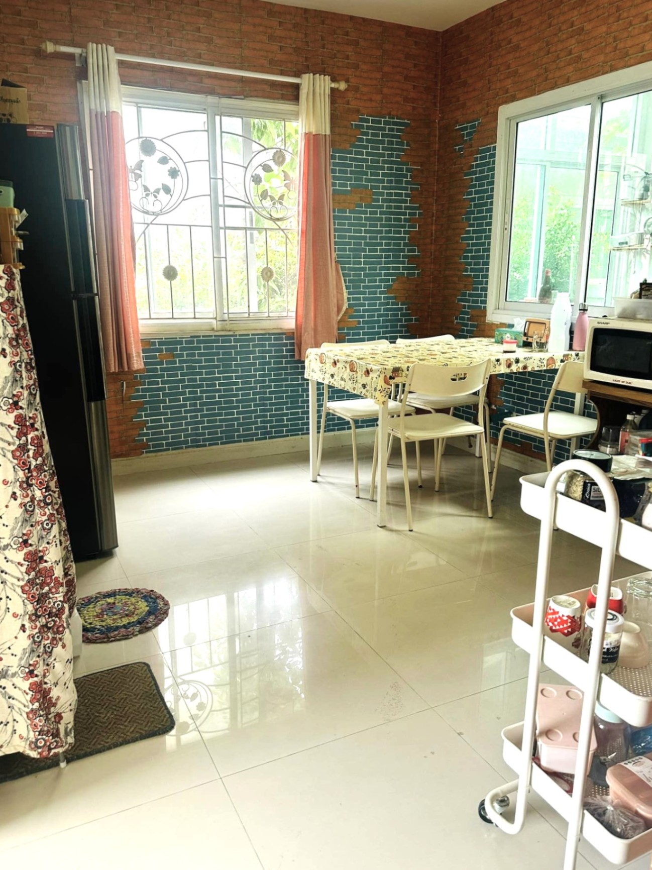 กาญจน์กนกวิลล์ 1 - Image 4
