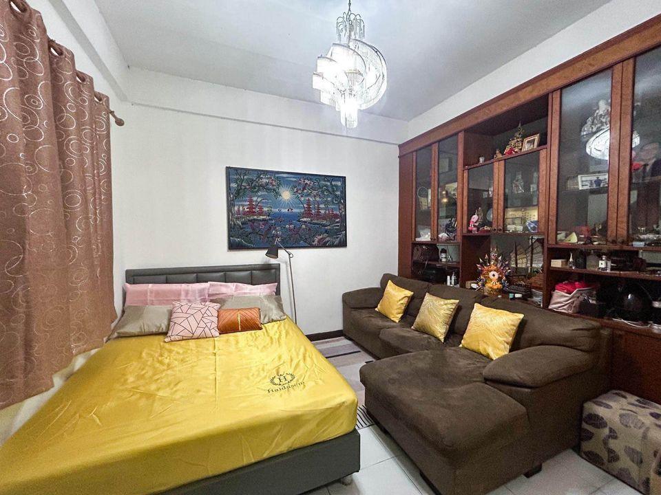 3 ห้องนอน ทาวน์เฮาส์ สำหรับขาย ใน บางจาก, พระโขนง, กรุงเทพมหานคร - Image 5
