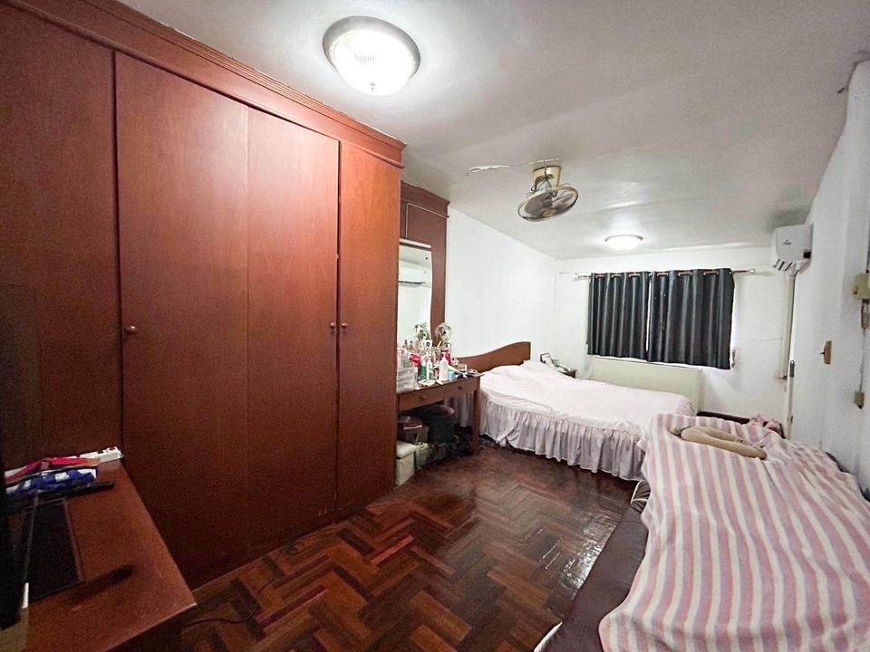 3 ห้องนอน ทาวน์เฮาส์ สำหรับขาย ใน บางจาก, พระโขนง, กรุงเทพมหานคร - Image 7
