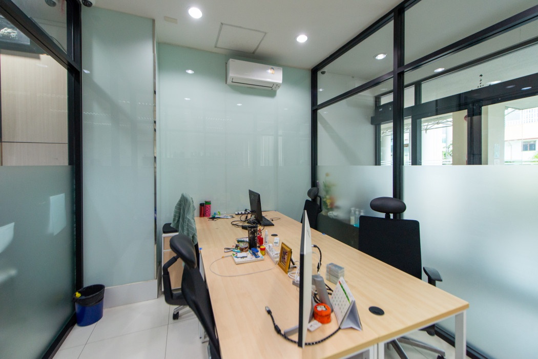  Retail Space For Sale in Bang Phongphang, Yan Nawa, Bangkok - Image 5