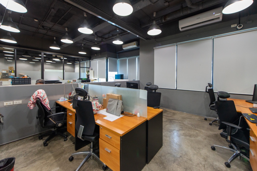  Retail Space For Sale in Bang Phongphang, Yan Nawa, Bangkok - Image 8