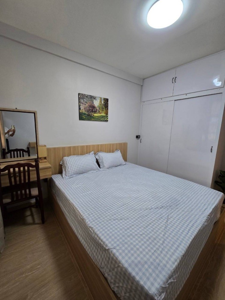 3 ห้องนอน ทาวน์เฮาส์  ใน บางจาก, พระโขนง, กรุงเทพมหานคร - Image 5