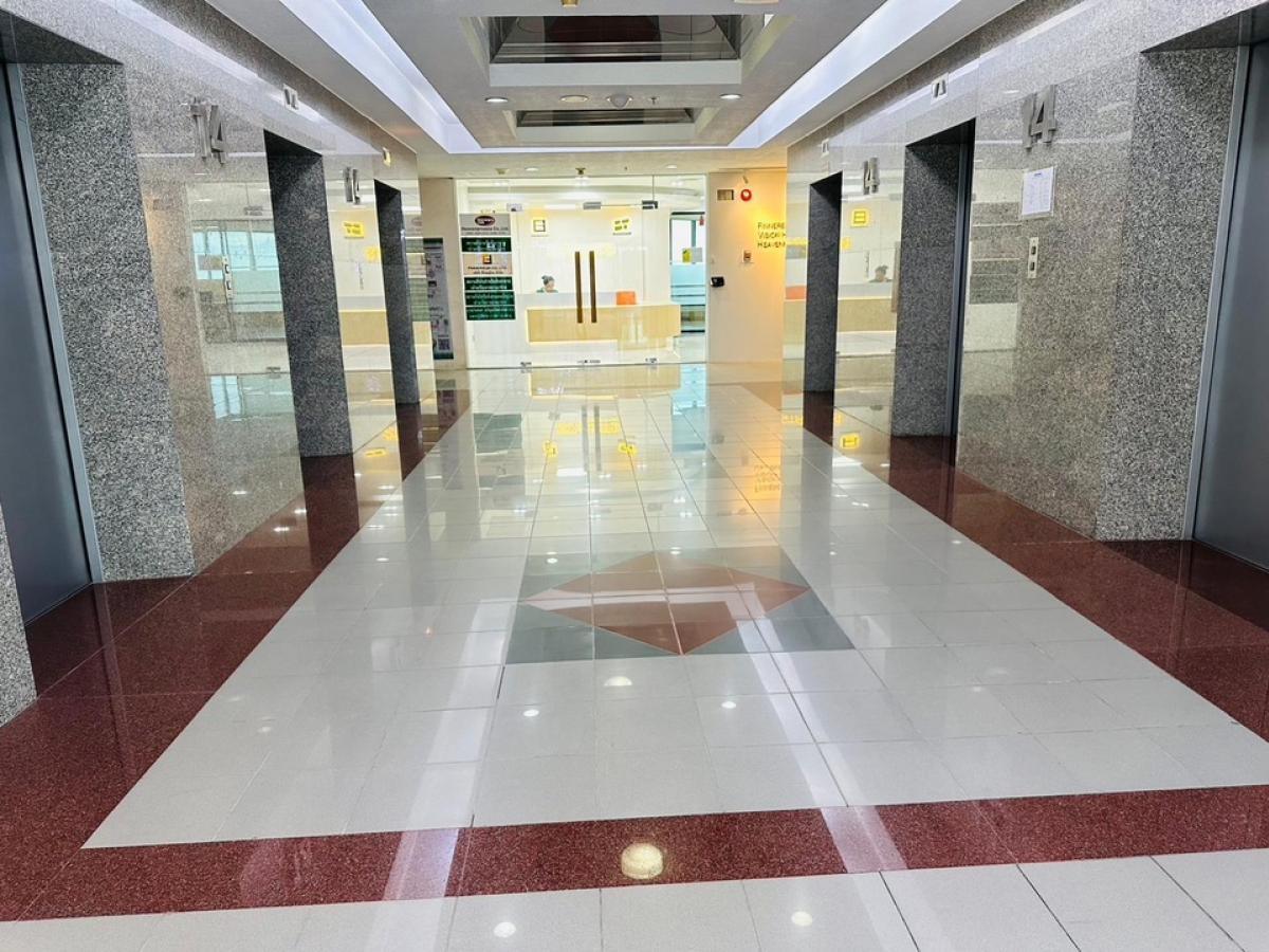  พื้นที่ค้าปลีก สำหรับขาย ใน บางนา, บางนา, กรุงเทพมหานคร - Image 7