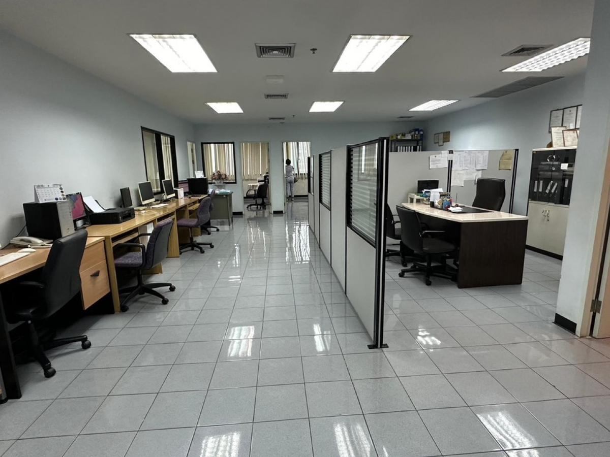  พื้นที่ค้าปลีก สำหรับขาย ใน บางนา, บางนา, กรุงเทพมหานคร - Image 3