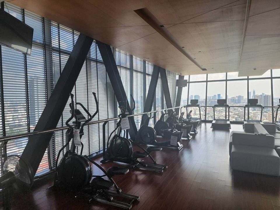 Centric Sathon-St Louis - Image 7