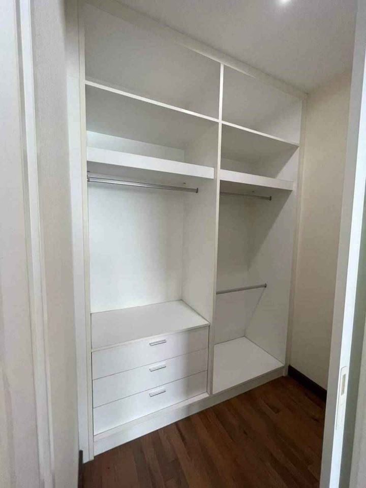 1 Bedroom Condo For Sale in Khlong Ton Sai, Khlong San, Bangkok - Image 5