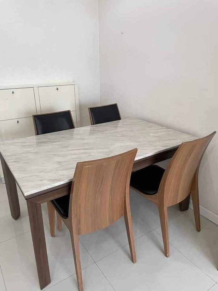 1 Bedroom Condo For Sale in Khlong Ton Sai, Khlong San, Bangkok - Image 3