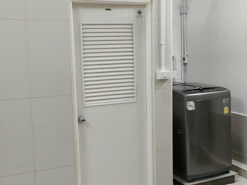 2 Bedroom Townhouse For Rent in Bang Khlo, Bang Kho Laem, Bangkok - Image 28