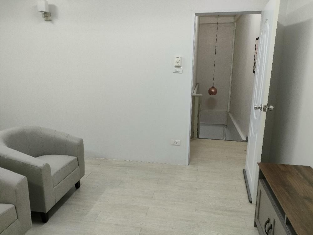 2 Bedroom Townhouse For Rent in Bang Khlo, Bang Kho Laem, Bangkok - Image 34