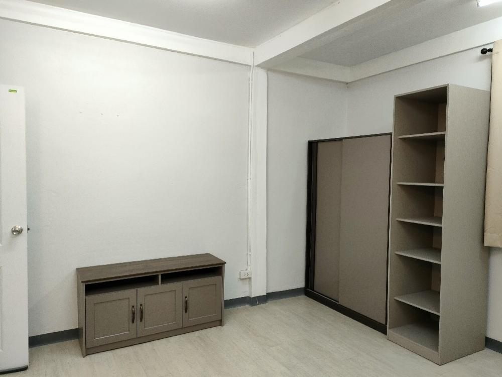 2 Bedroom Townhouse For Rent in Bang Khlo, Bang Kho Laem, Bangkok - Image 5