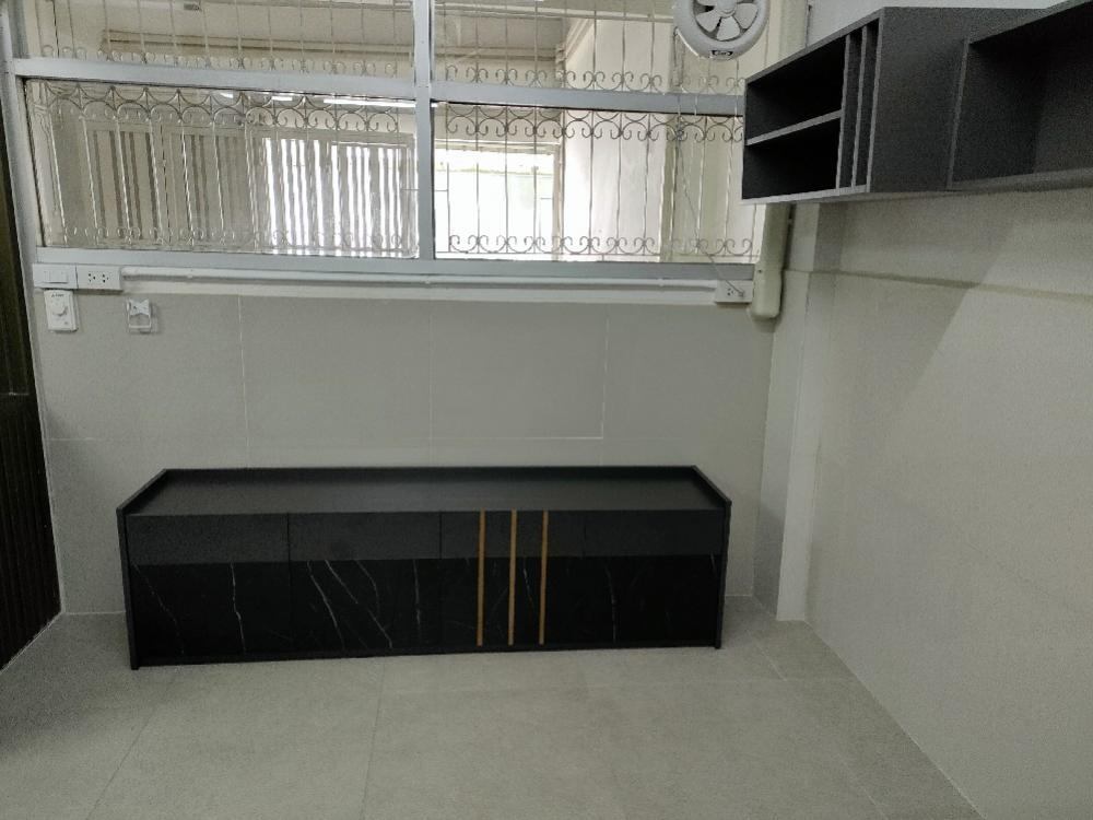 2 Bedroom Townhouse For Rent in Bang Khlo, Bang Kho Laem, Bangkok - Image 7