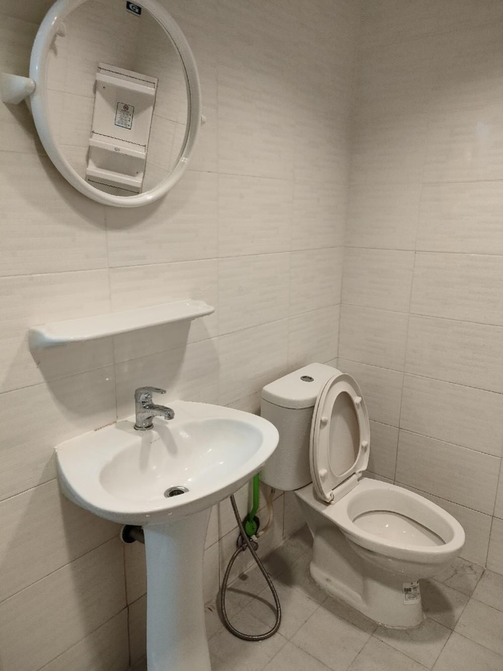 2 Bedroom Townhouse For Rent in Bang Khlo, Bang Kho Laem, Bangkok - Image 26
