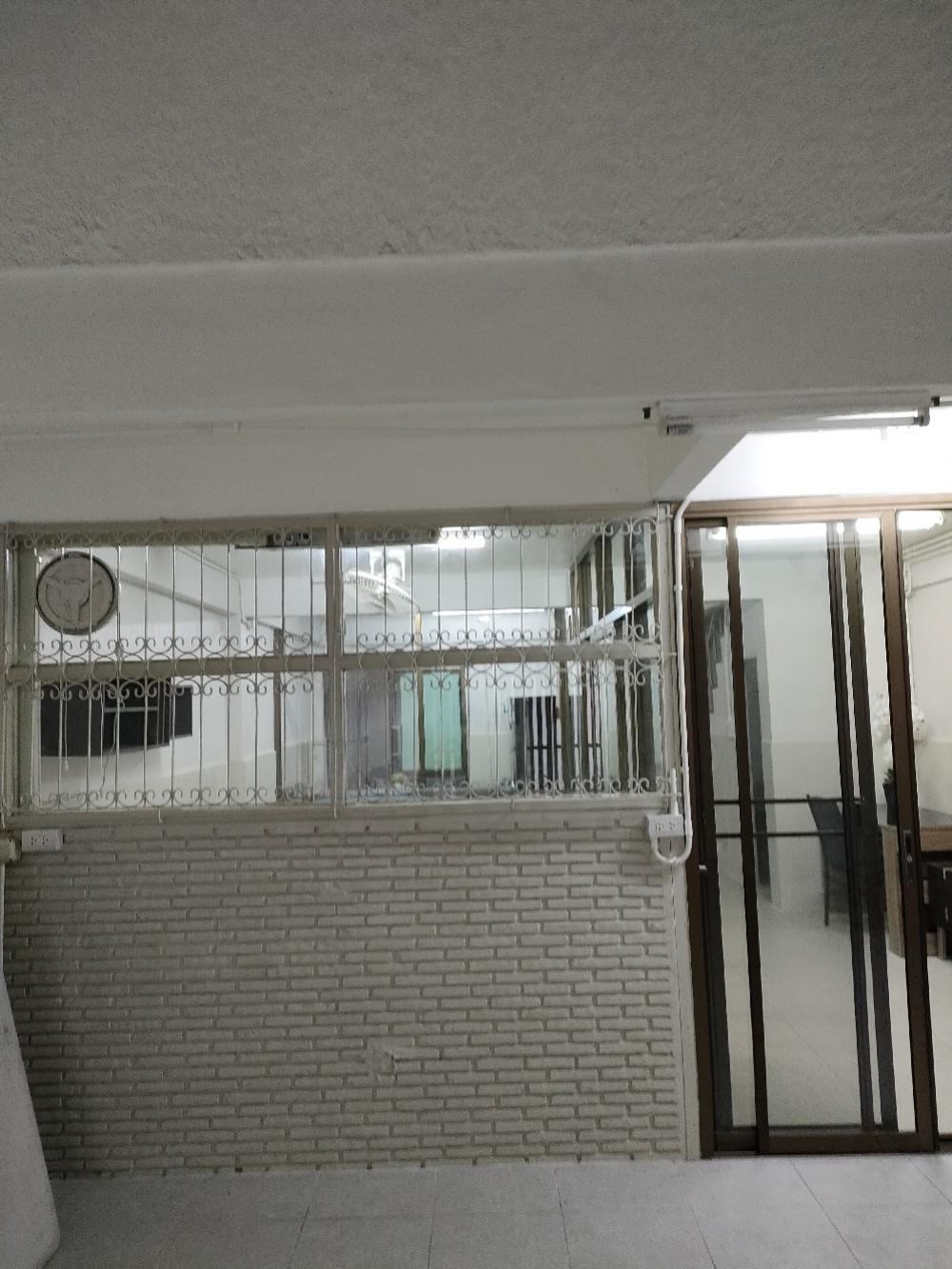 2 Bedroom Townhouse For Rent in Bang Khlo, Bang Kho Laem, Bangkok - Image 15