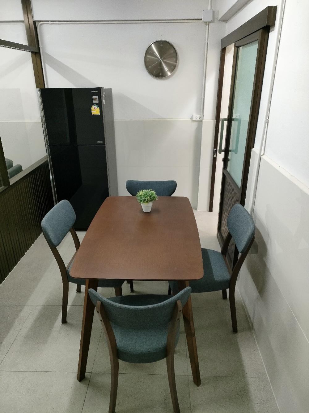 2 Bedroom Townhouse For Rent in Bang Khlo, Bang Kho Laem, Bangkok - Image 43