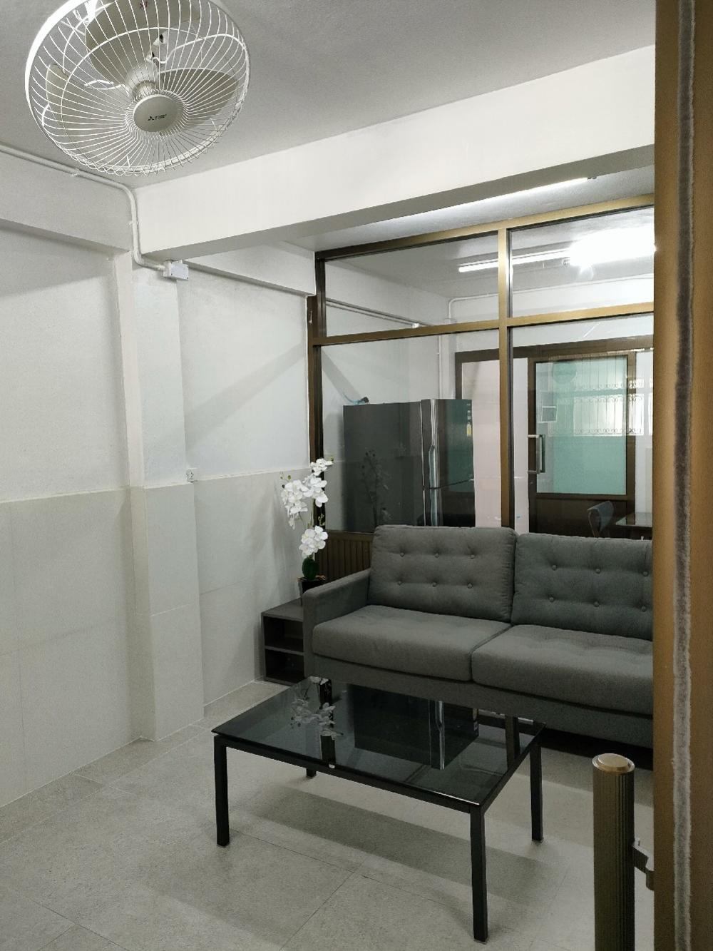 2 Bedroom Townhouse For Rent in Bang Khlo, Bang Kho Laem, Bangkok - Image 30