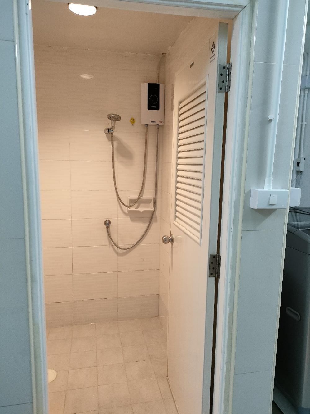 2 Bedroom Townhouse For Rent in Bang Khlo, Bang Kho Laem, Bangkok - Image 14