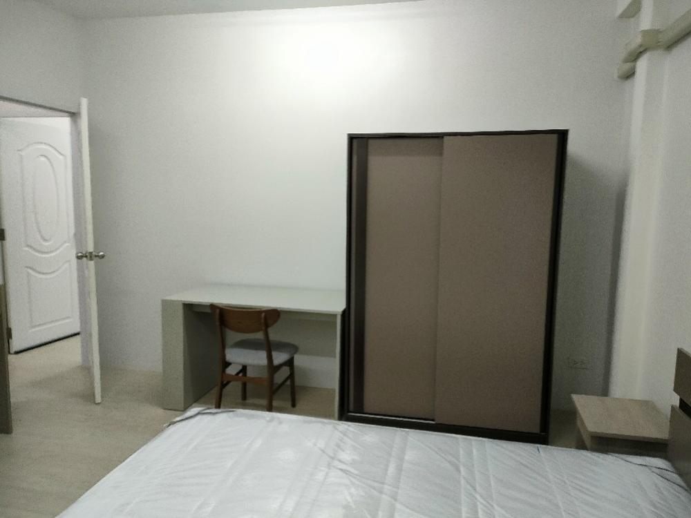 2 Bedroom Townhouse For Rent in Bang Khlo, Bang Kho Laem, Bangkok - Image 4