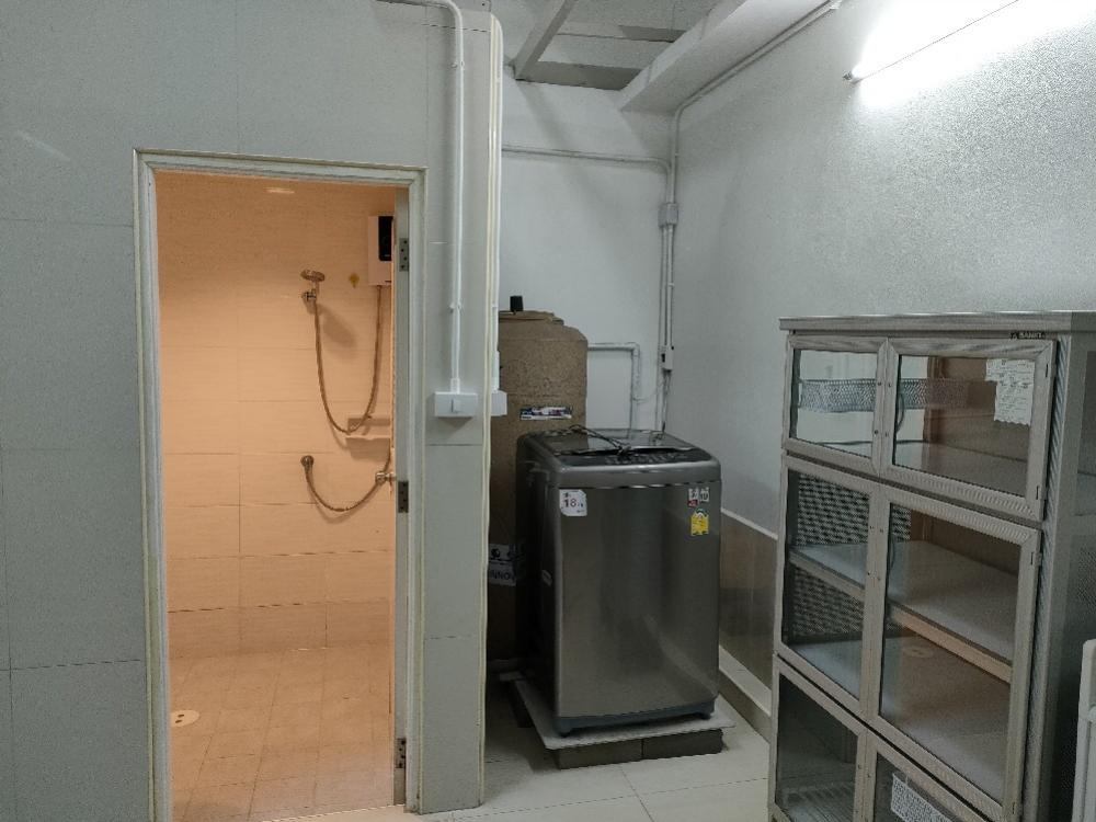 2 Bedroom Townhouse For Rent in Bang Khlo, Bang Kho Laem, Bangkok - Image 13