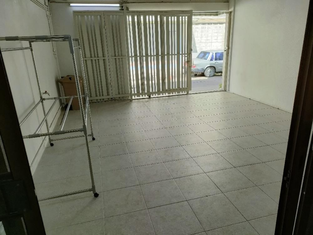 2 Bedroom Townhouse For Rent in Bang Khlo, Bang Kho Laem, Bangkok - Image 36