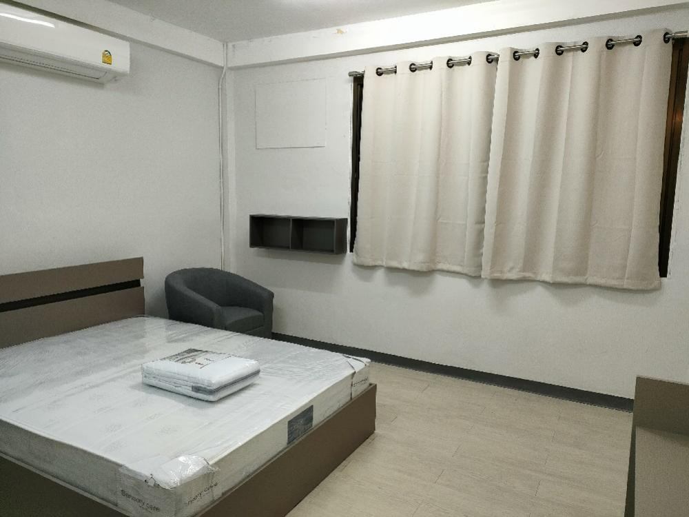 2 Bedroom Townhouse For Rent in Bang Khlo, Bang Kho Laem, Bangkok - Image 6
