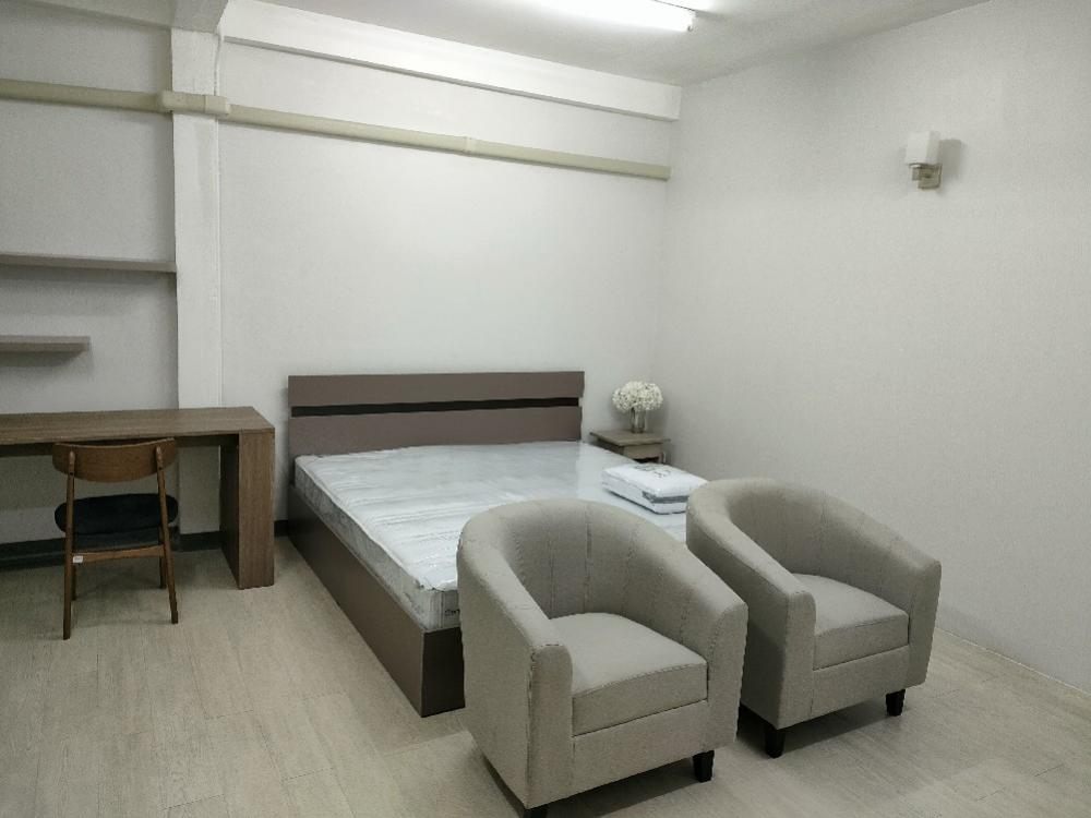 2 Bedroom Townhouse For Rent in Bang Khlo, Bang Kho Laem, Bangkok - Image 33