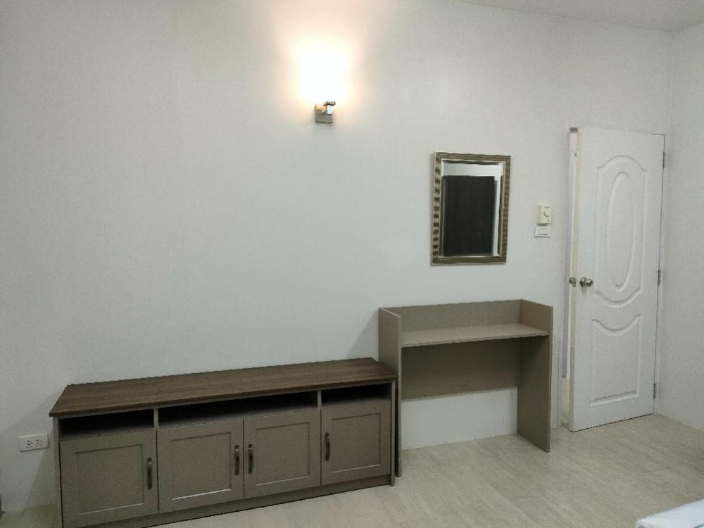 2 Bedroom Townhouse For Rent in Bang Khlo, Bang Kho Laem, Bangkok - Image 10