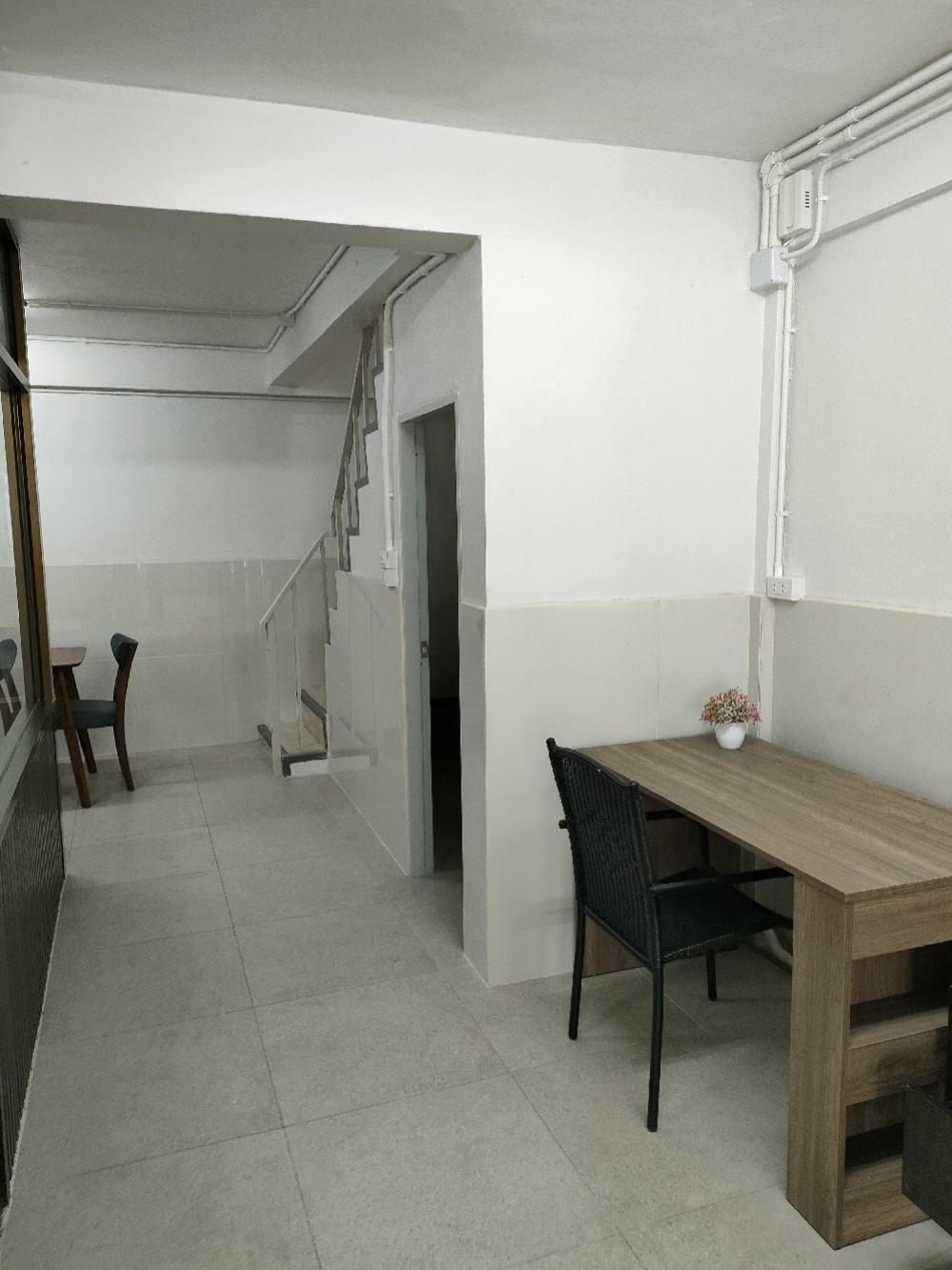 2 Bedroom Townhouse For Rent in Bang Khlo, Bang Kho Laem, Bangkok - Image 40