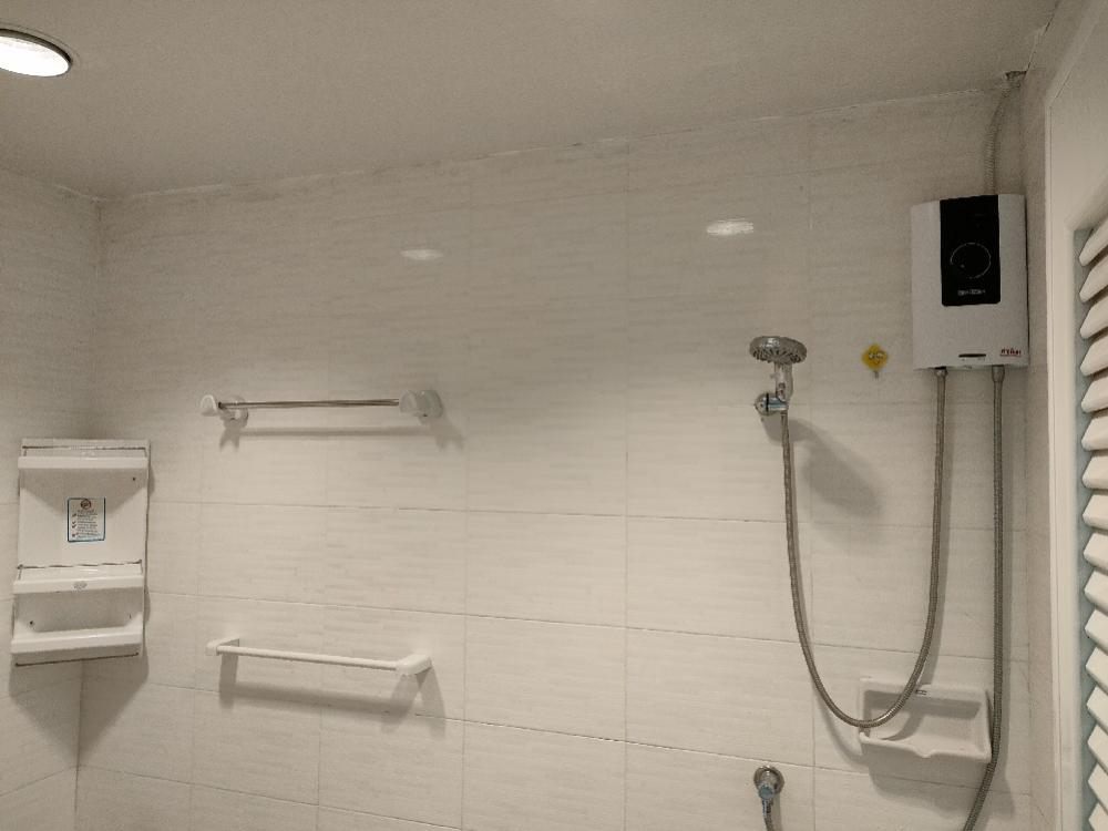 2 Bedroom Townhouse For Rent in Bang Khlo, Bang Kho Laem, Bangkok - Image 21