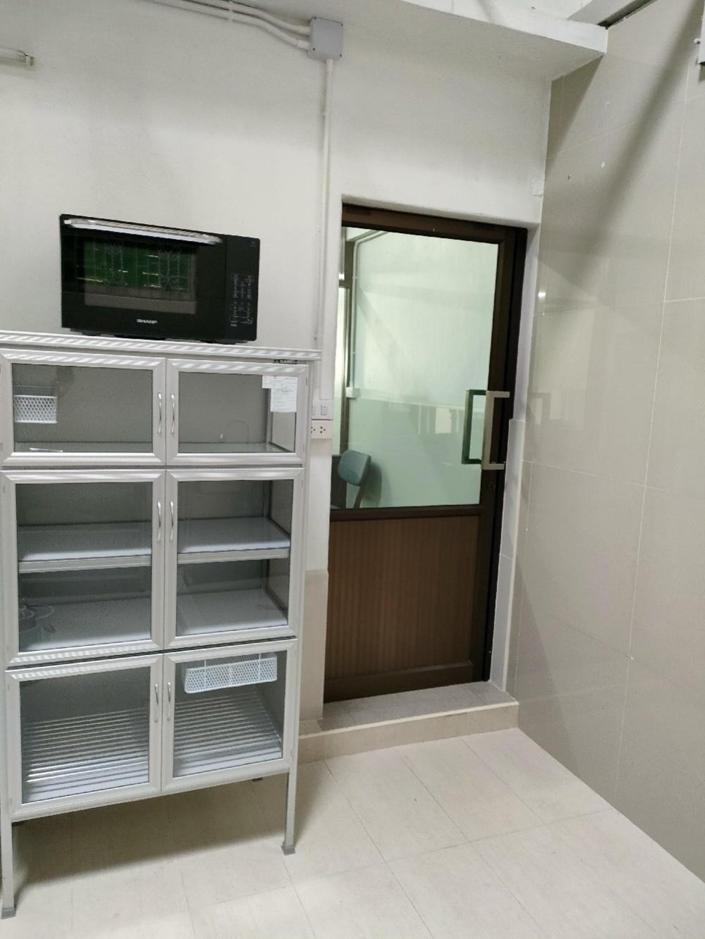 2 Bedroom Townhouse For Rent in Bang Khlo, Bang Kho Laem, Bangkok - Image 29