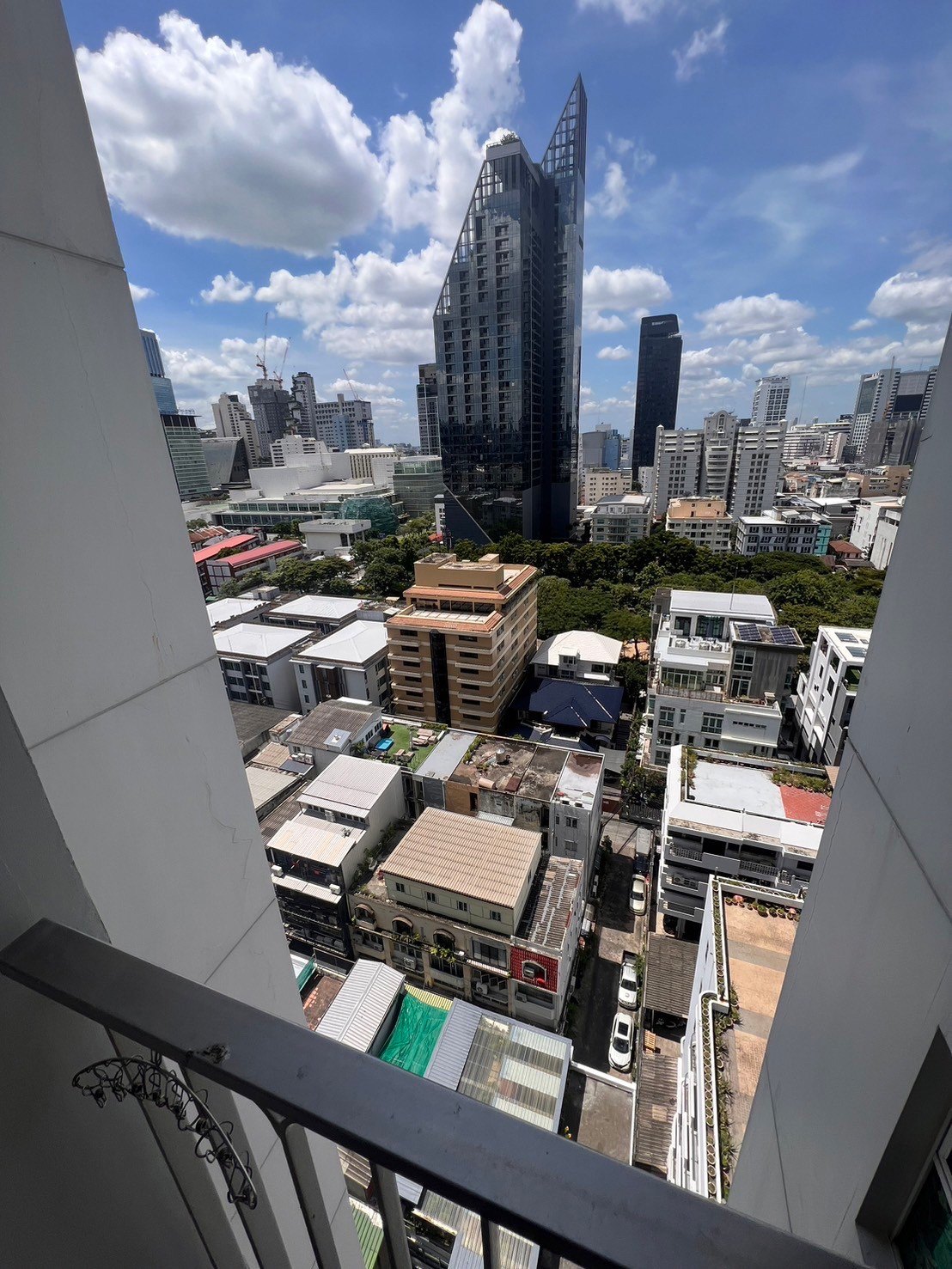 1 卧室 公寓  在  - Image 6