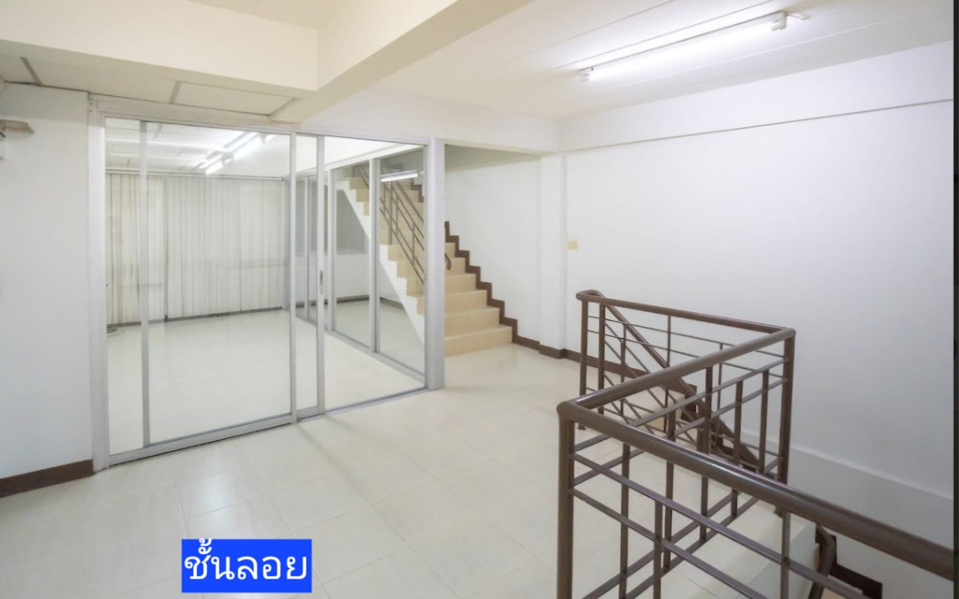  Retail Space For Sale in Khlong Sam Prawet, Lat Krabang, Bangkok - Image 14