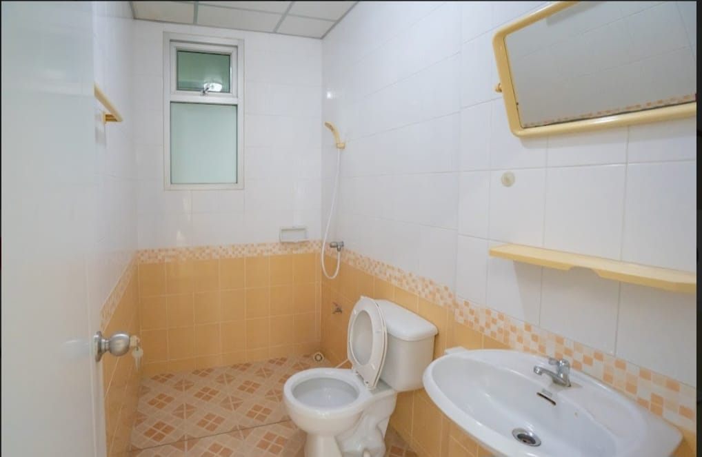  Retail Space For Sale in Khlong Sam Prawet, Lat Krabang, Bangkok - Image 19