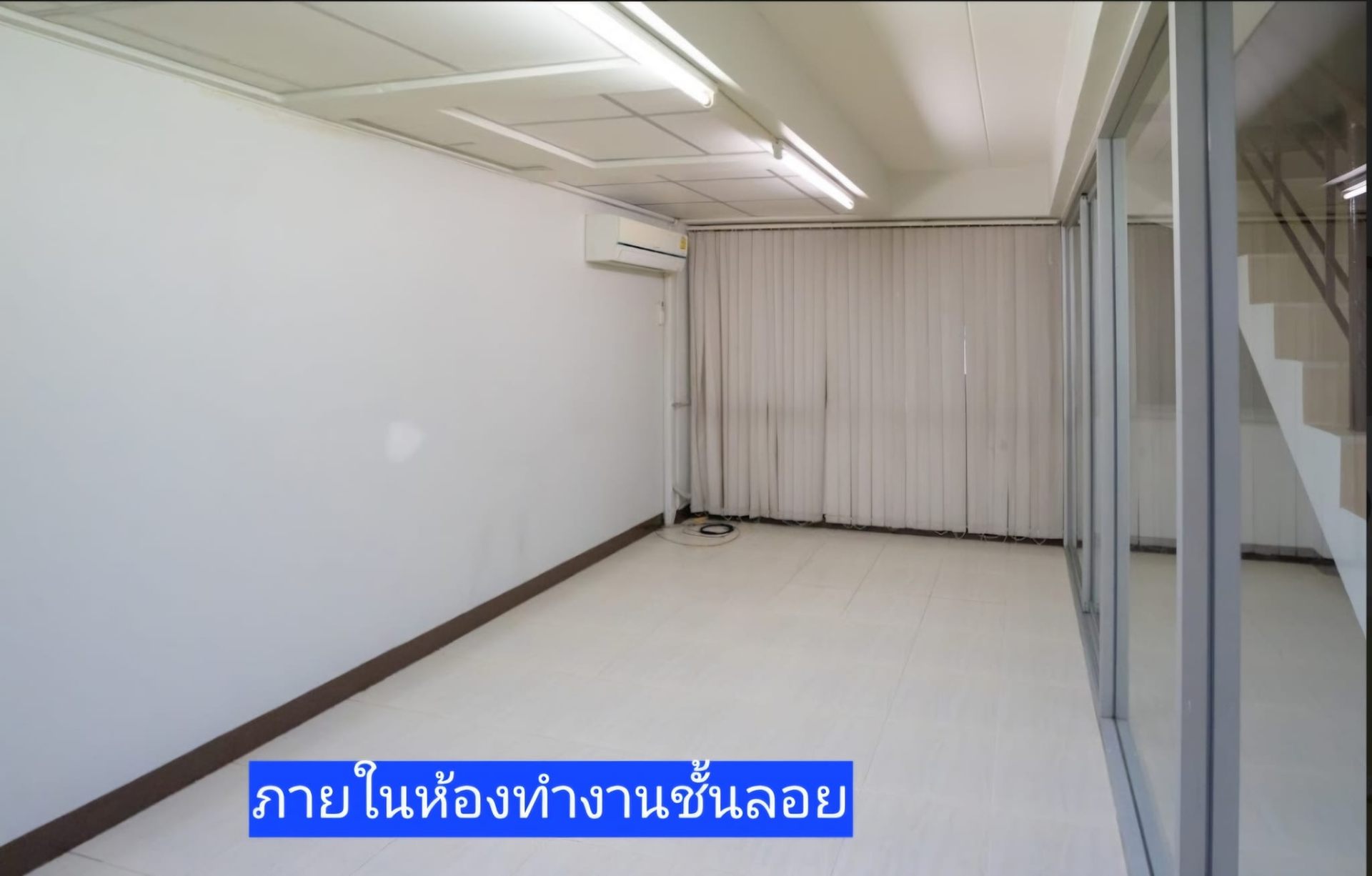  Retail Space For Sale in Khlong Sam Prawet, Lat Krabang, Bangkok - Image 7