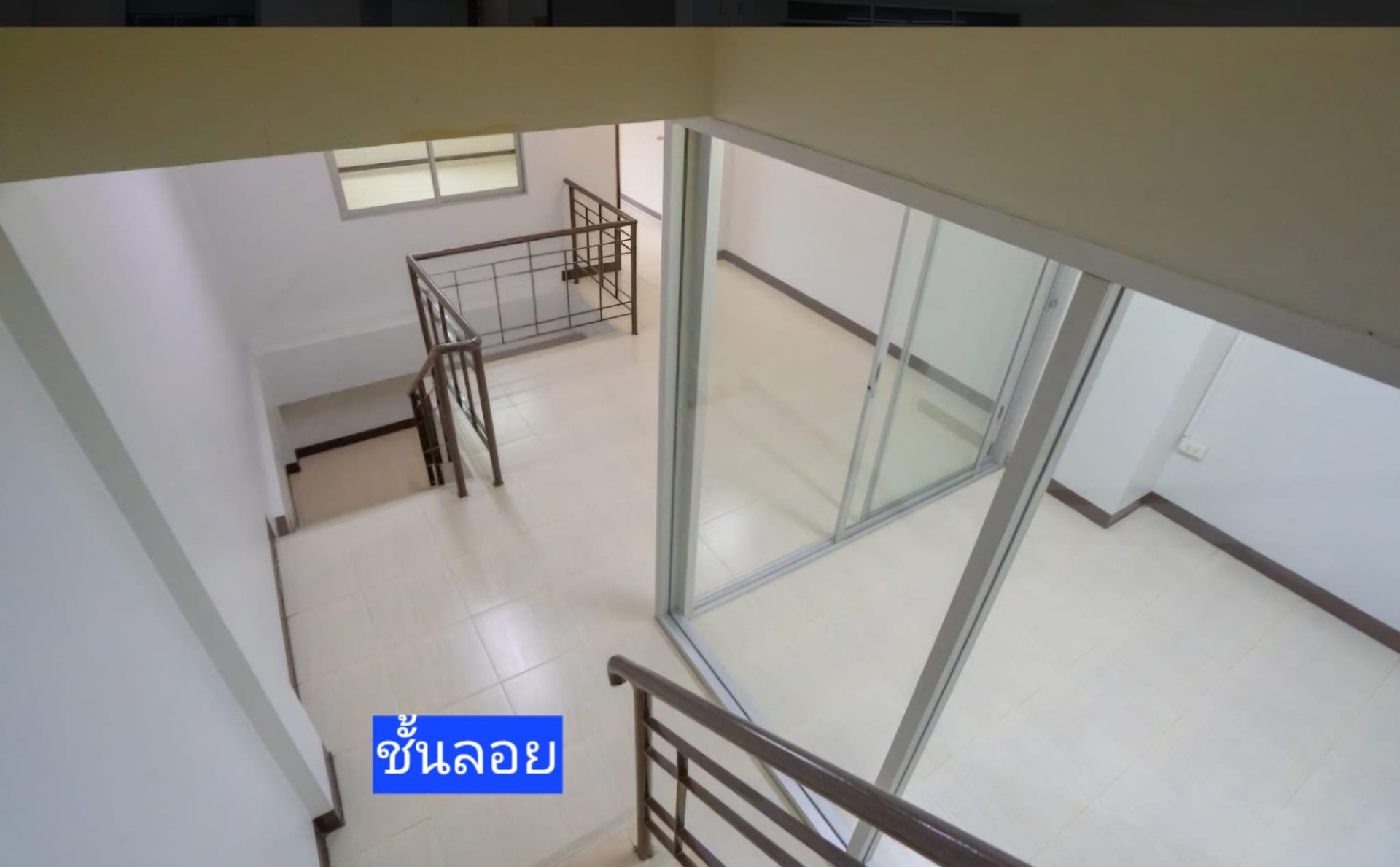  Retail Space For Sale in Khlong Sam Prawet, Lat Krabang, Bangkok - Image 20