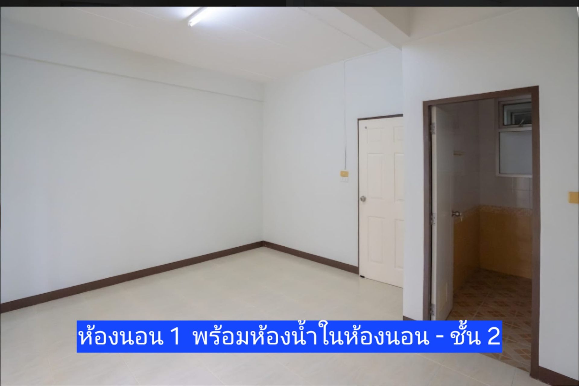  Retail Space For Sale in Khlong Sam Prawet, Lat Krabang, Bangkok - Image 12