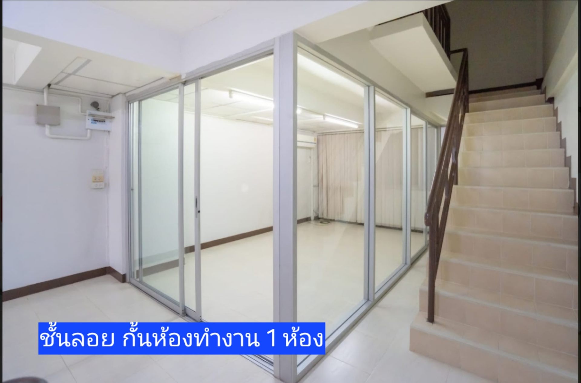  Retail Space For Sale in Khlong Sam Prawet, Lat Krabang, Bangkok - Image 6
