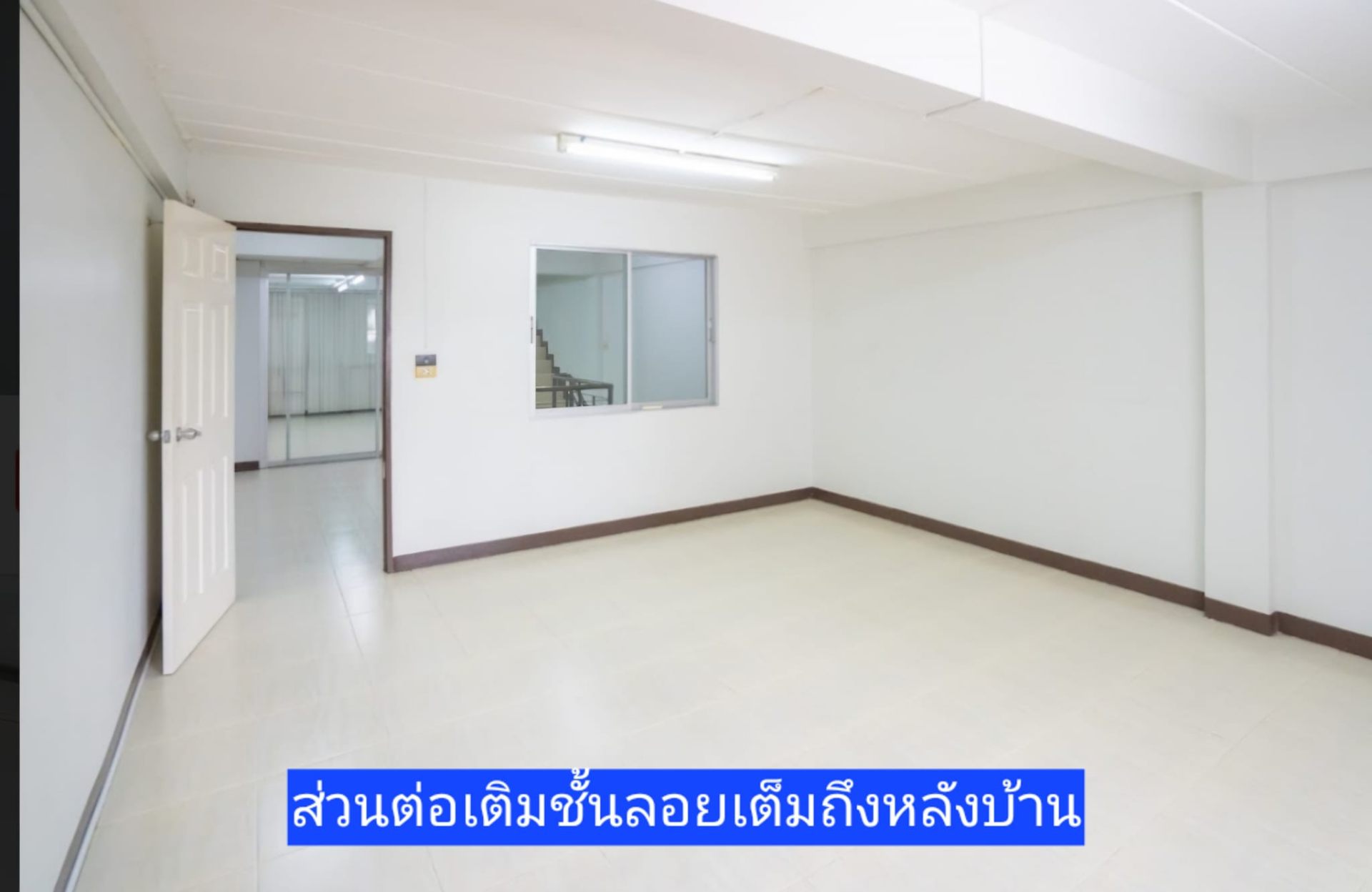  Retail Space For Sale in Khlong Sam Prawet, Lat Krabang, Bangkok - Image 5