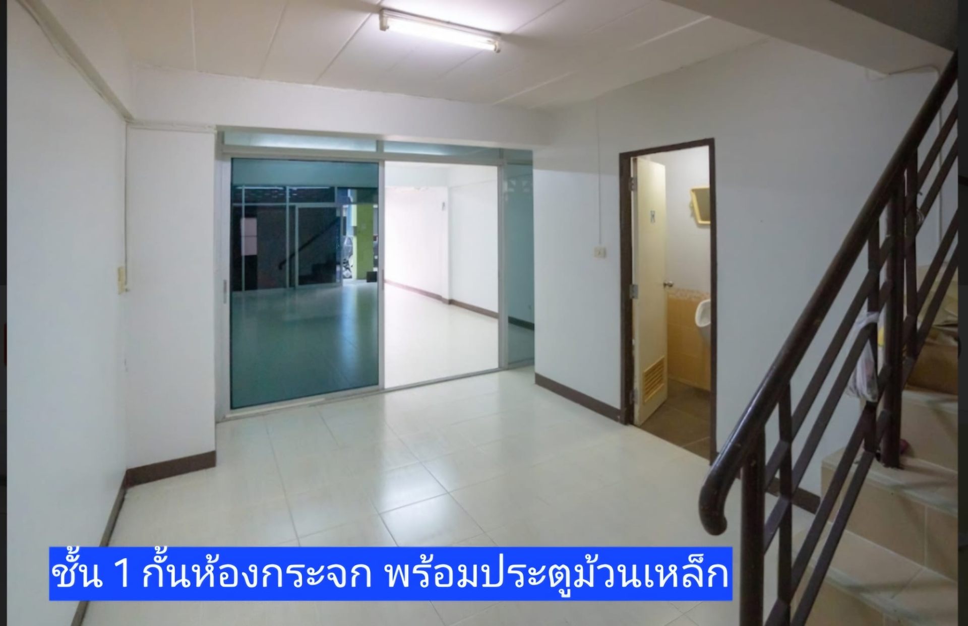  Retail Space For Sale in Khlong Sam Prawet, Lat Krabang, Bangkok - Image 8